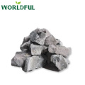 Liefern Sie Kalziumkarbid 25-50mm Stein, chemische Formel Kalziumkarbid für Verkauf